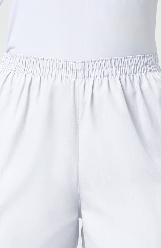 ::White