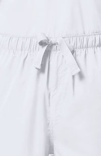 ::White