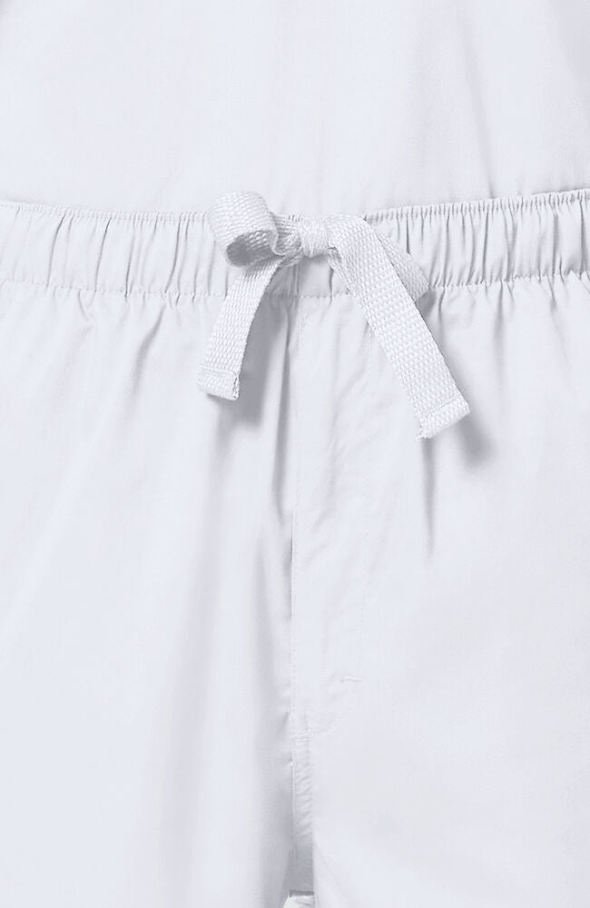 ::White