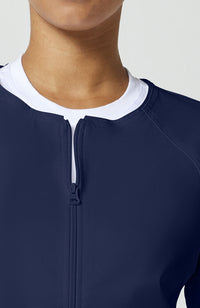 ::Navy