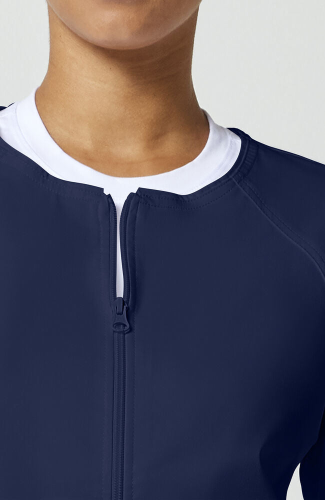 ::Navy