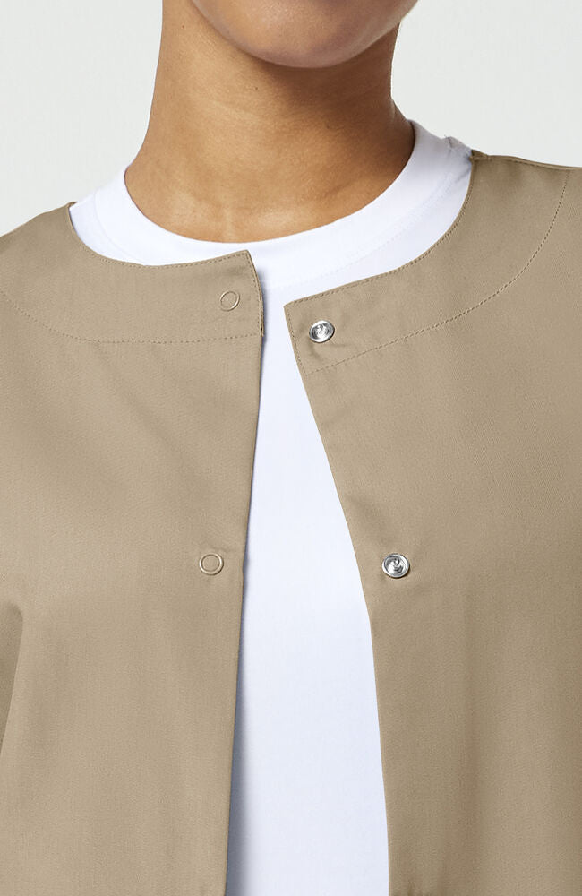 ::Khaki