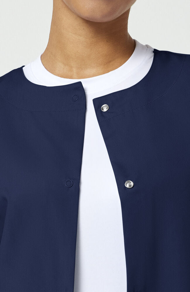 ::Navy
