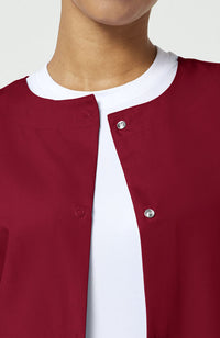 ::Red