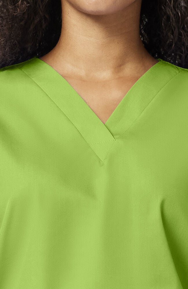 ::Lime Green