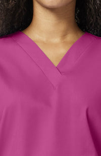 ::Shocking Pink