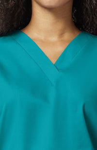 ::Teal Blue