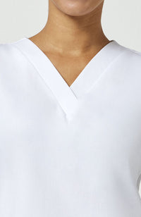::White