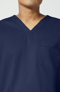 ::Navy