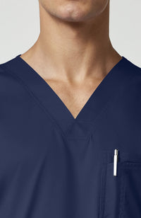 ::Navy