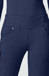 ::Navy