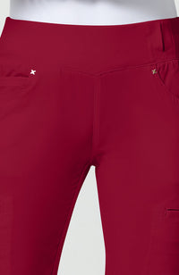 ::Red
