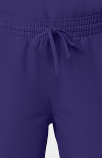 ::Grape