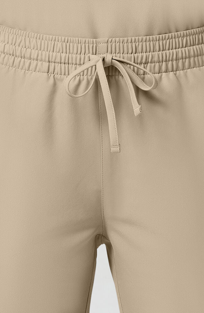 ::Khaki