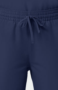::Navy