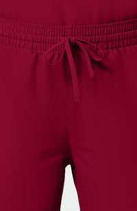 ::Red