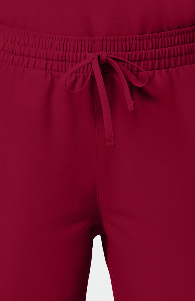 ::Red