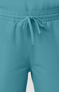 ::Teal Blue