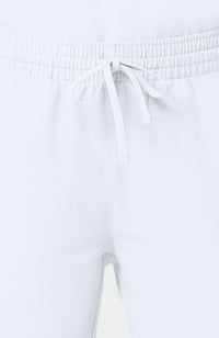 ::White