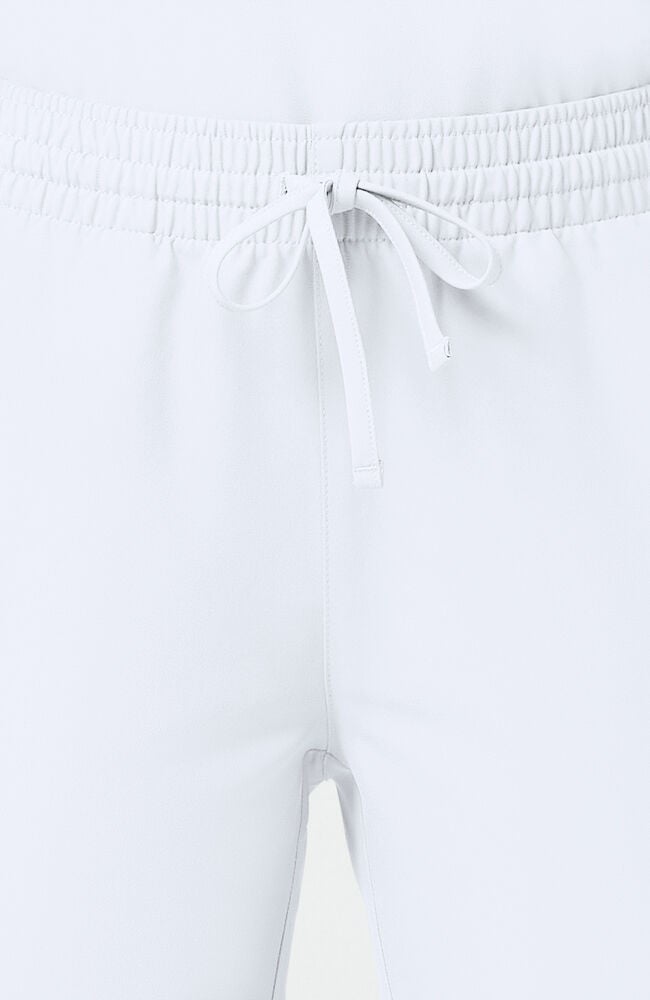 ::White