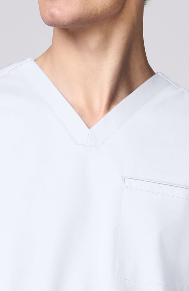 ::White