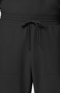 ::Black
