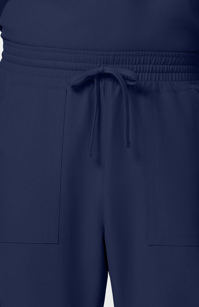 ::Navy