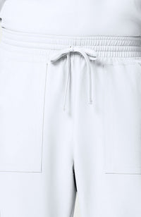 ::White