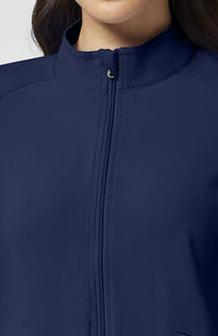 ::Navy