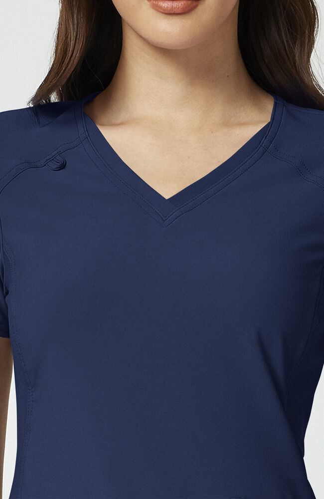 ::Navy