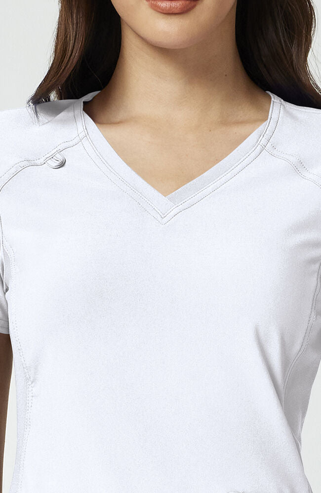::White