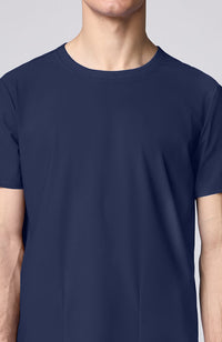 ::Navy