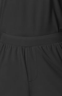 ::Black