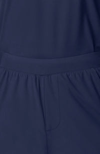 ::Navy