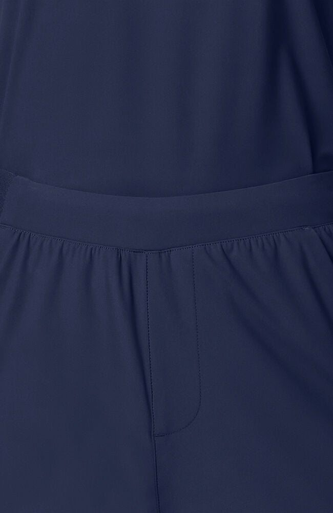 ::Navy