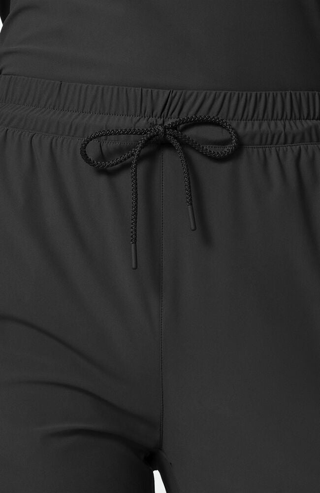 ::Black