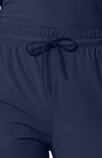 ::Navy