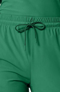 ::Retro Green