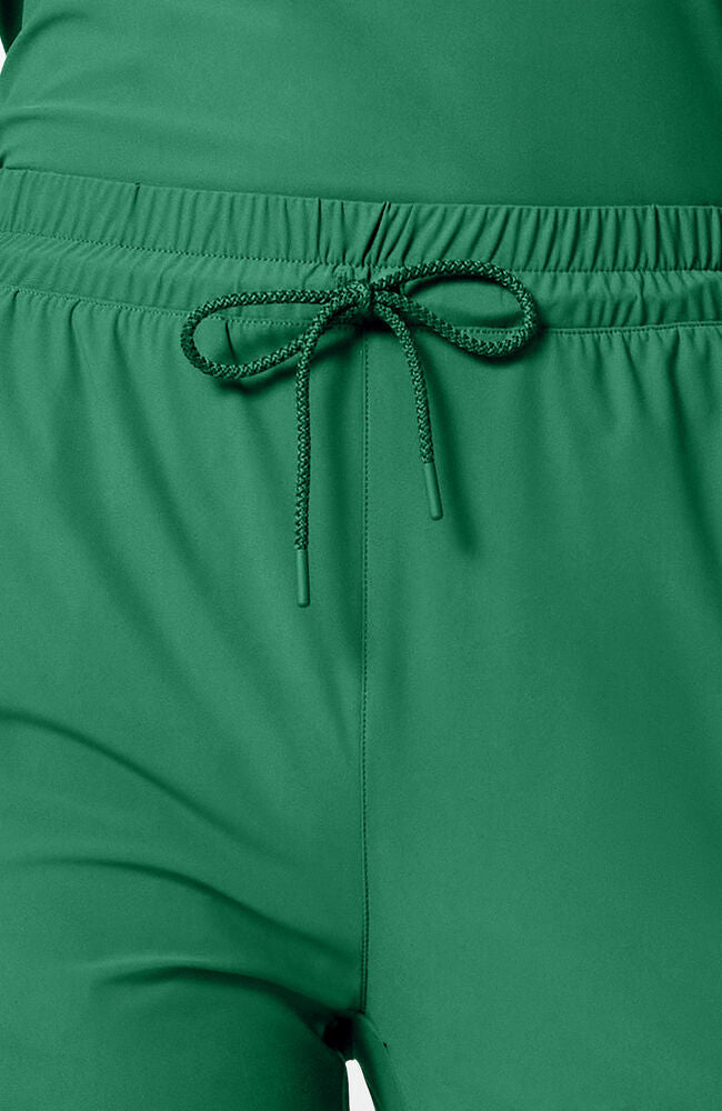 ::Retro Green