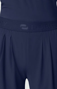 ::Navy