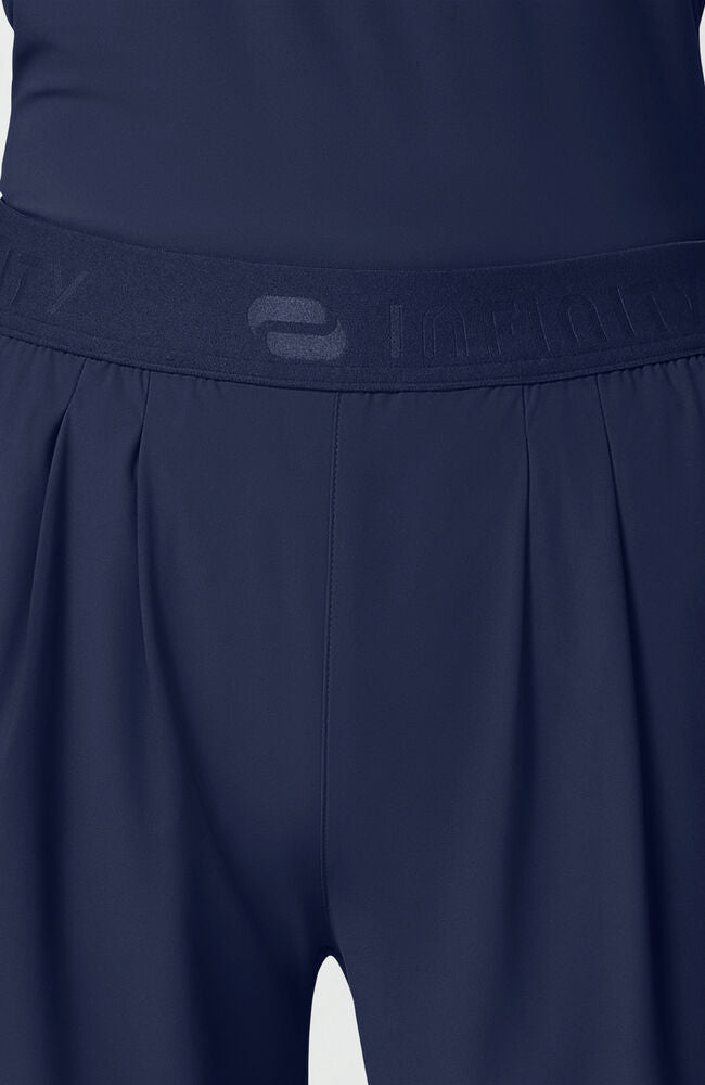 ::Navy