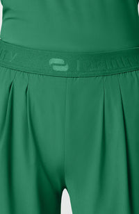 ::Retro Green