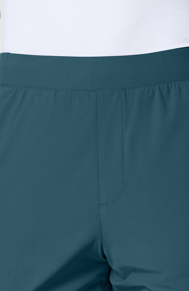 ::Caribbean Blue