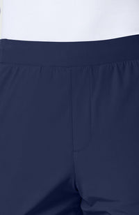 ::Navy