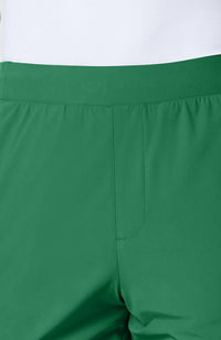 ::Retro Green