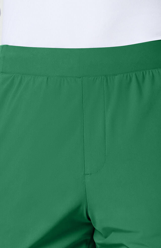 ::Retro Green