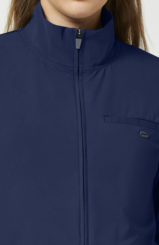 ::Navy