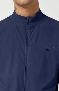 ::Navy
