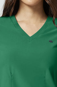 ::Retro Green