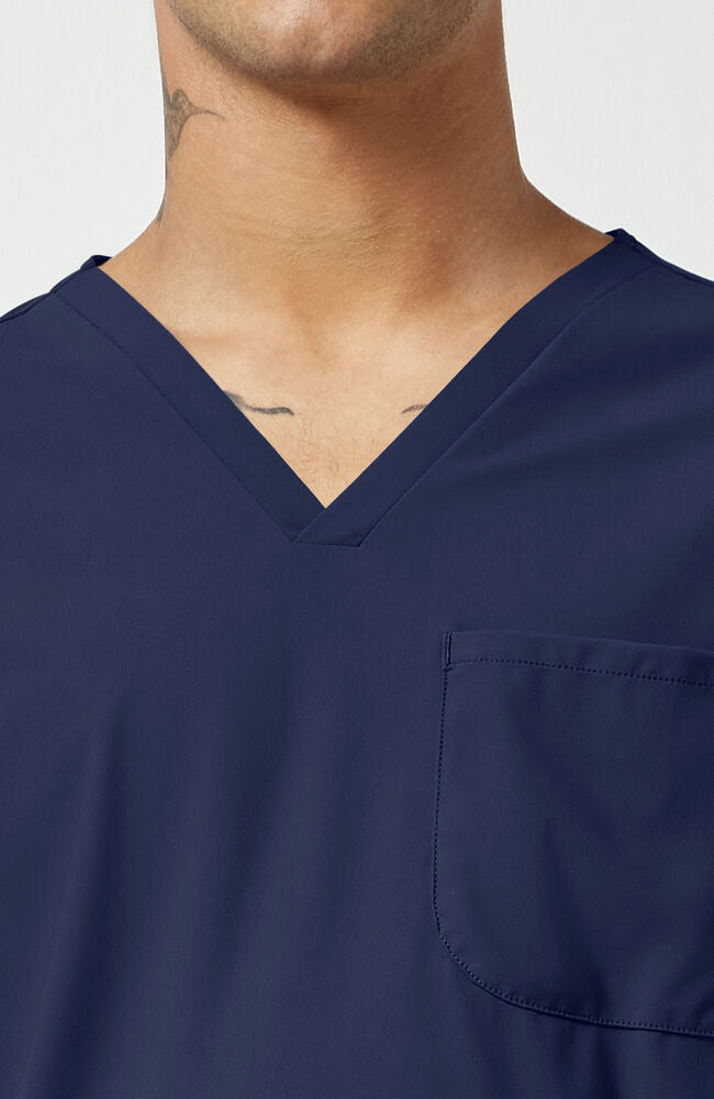 ::Navy